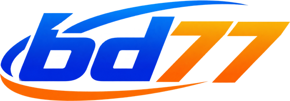 BD77